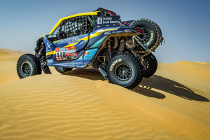 Dakar-Press-Team-AUSTRALIA---Owner-Dakar-Press-Team-AUSTRALIA---Own